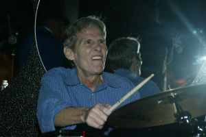 Levon Helm, 2005, Sarasota, Fl.jpg